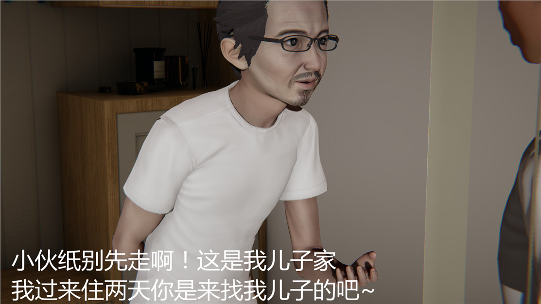 [TOC